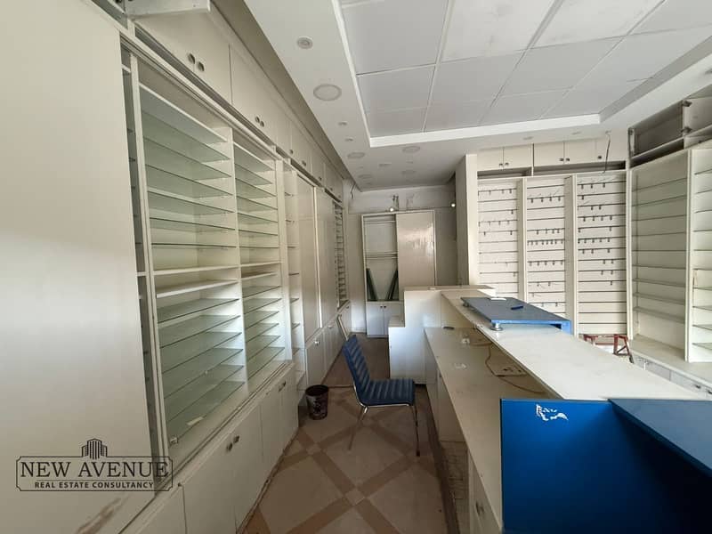 7 WhatsApp Image 2026-01-21 at 4.45. 15 PM. jpeg