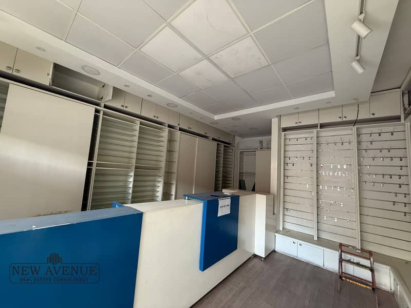 9 WhatsApp Image 2026-01-21 at 4.45. 16 PM (2). jpeg