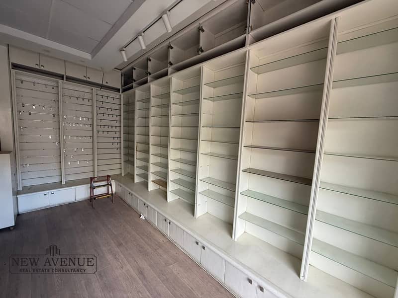 10 WhatsApp Image 2026-01-21 at 4.45. 16 PM. jpeg