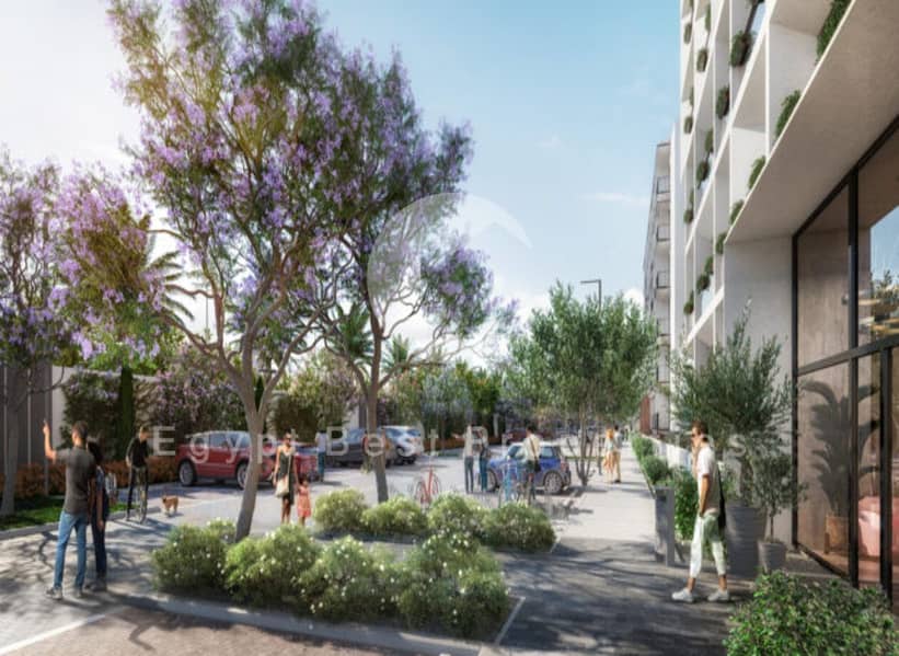 10 EMAAR_CairoGate_CGI19_06-706x385. jpg