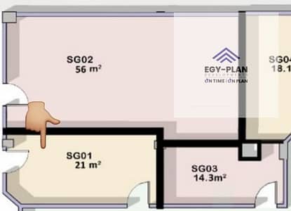 محلات تجارية للبيع في الشيخ زايد، الجيزة - WhatsApp Image 2026-01-22 at 2.01. 08 PM. jpeg محلات تجارية للبيع في الشيخ زايد، الجيزة - WhatsApp Image 2026-01-22 at 2.01. 08 PM. jpeg