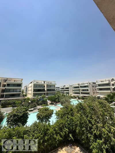 بنتهاوس 3 غرف نوم للبيع في القاهرة الجديدة، القاهرة - WhatsApp Image 2026-01-25 at 2.28. 24 AM. jpeg