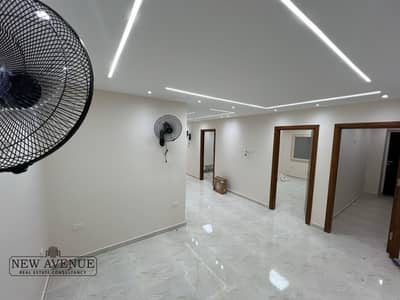 Clinic for Rent in Nasr City, Cairo - WhatsApp Image 2026-01-21 at 4.43. 48 PM (1). jpeg