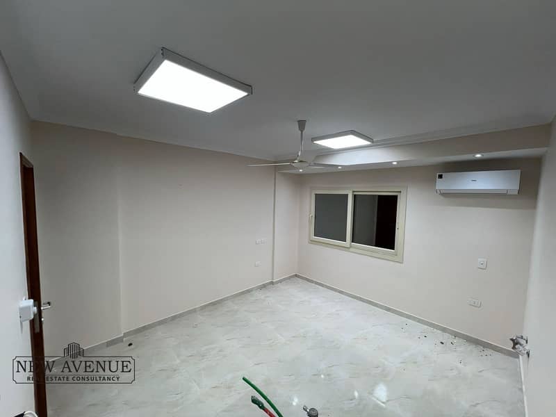 2 WhatsApp Image 2026-01-21 at 4.43. 47 PM (2). jpeg