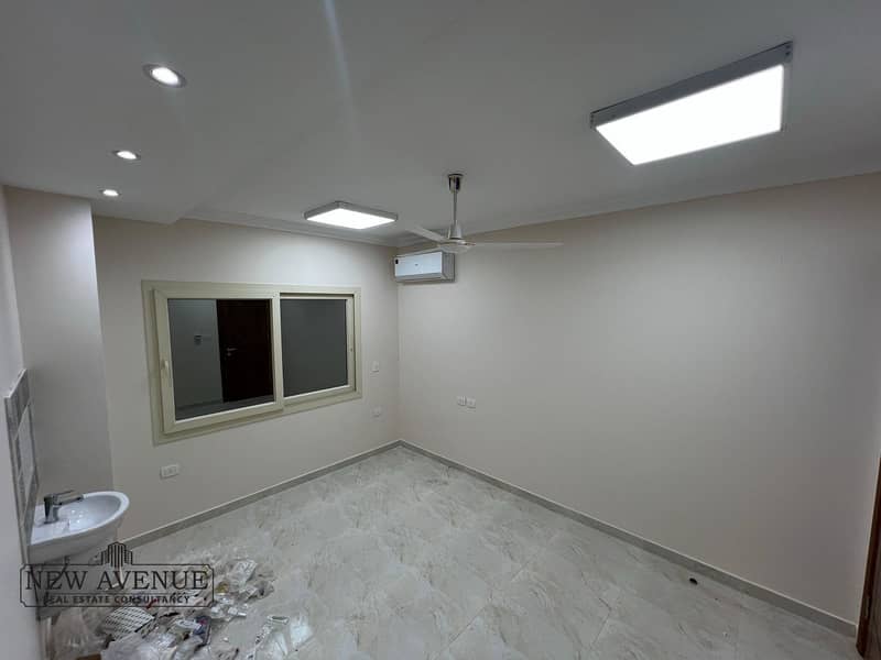 3 WhatsApp Image 2026-01-21 at 4.43. 47 PM. jpeg