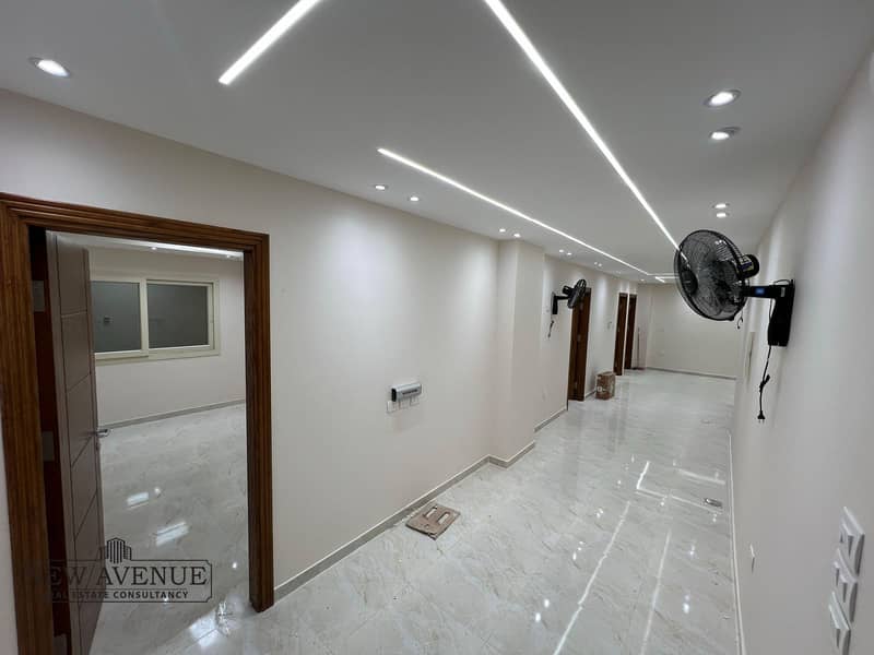 4 WhatsApp Image 2026-01-21 at 4.43. 48 PM (2). jpeg