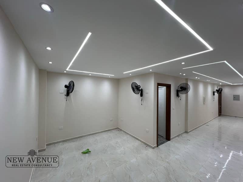 5 WhatsApp Image 2026-01-21 at 4.43. 48 PM. jpeg