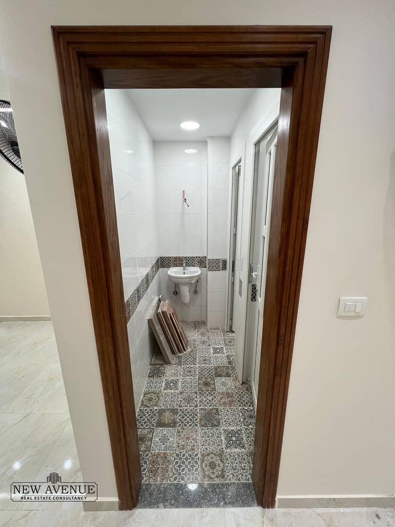 6 WhatsApp Image 2026-01-21 at 4.44. 13 PM (1). jpeg