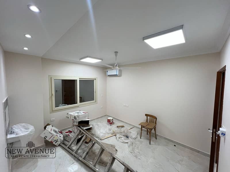 8 WhatsApp Image 2026-01-21 at 4.44. 13 PM. jpeg