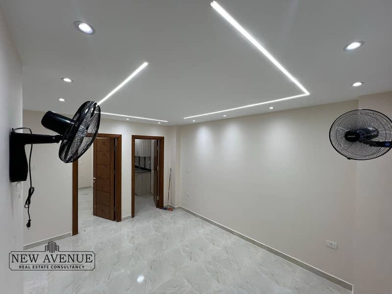 9 WhatsApp Image 2026-01-21 at 4.43. 46 PM. jpeg