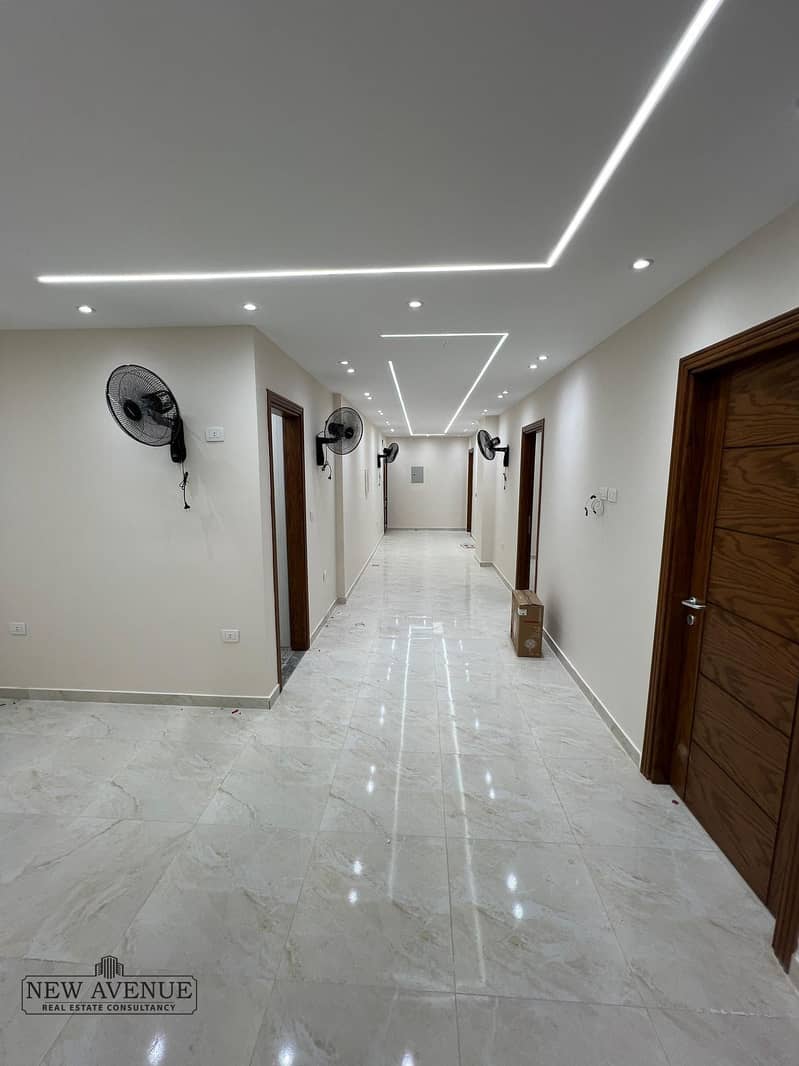 10 WhatsApp Image 2026-01-21 at 4.43. 47 PM (1). jpeg