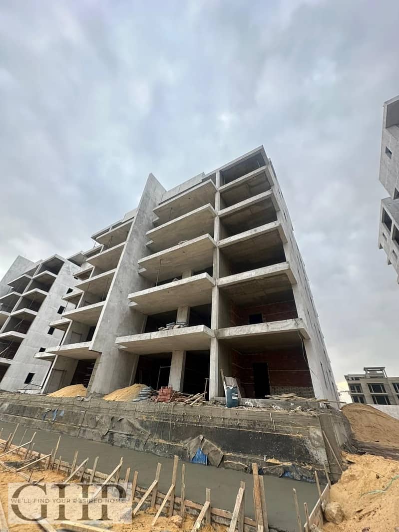 4 WhatsApp Image 2026-01-25 at 2.26. 56 AM (2). jpeg