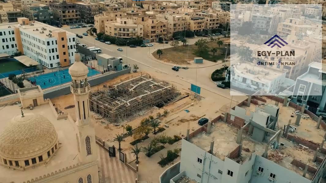 9 WhatsApp Image 2026-01-24 at 1.51. 21 PM. jpeg