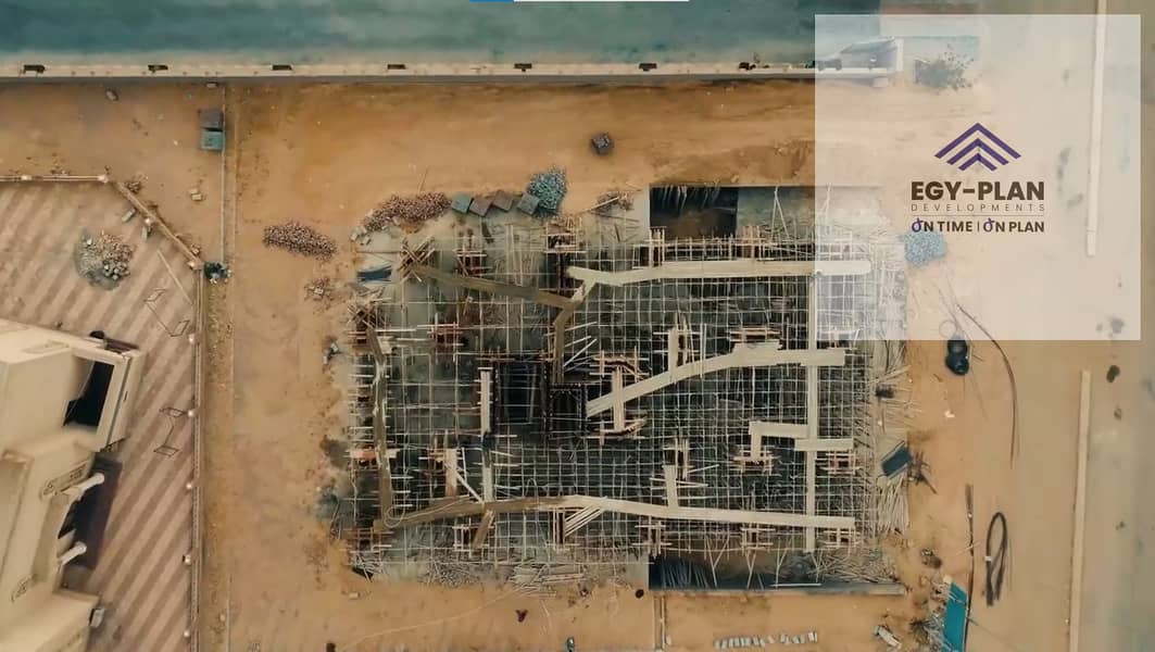 10 WhatsApp Image 2026-01-24 at 1.51. 47 PM. jpeg