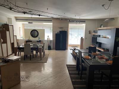 محلات تجارية  للايجار في مدينة نصر، القاهرة - WhatsApp Image 2026-01-21 at 3.57. 16 PM. jpeg