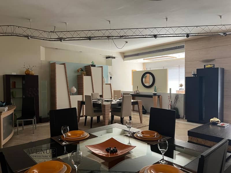 2 WhatsApp Image 2026-01-21 at 3.57. 14 PM. jpeg