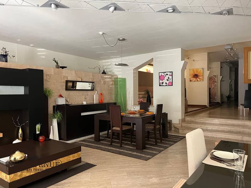 3 WhatsApp Image 2026-01-21 at 3.57. 15 PM (1). jpeg