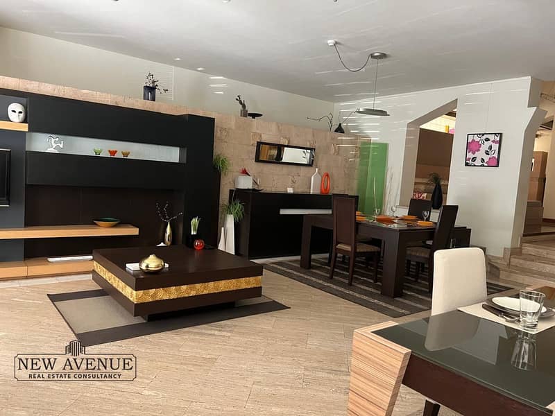 4 WhatsApp Image 2026-01-21 at 3.57. 15 PM (2). jpeg