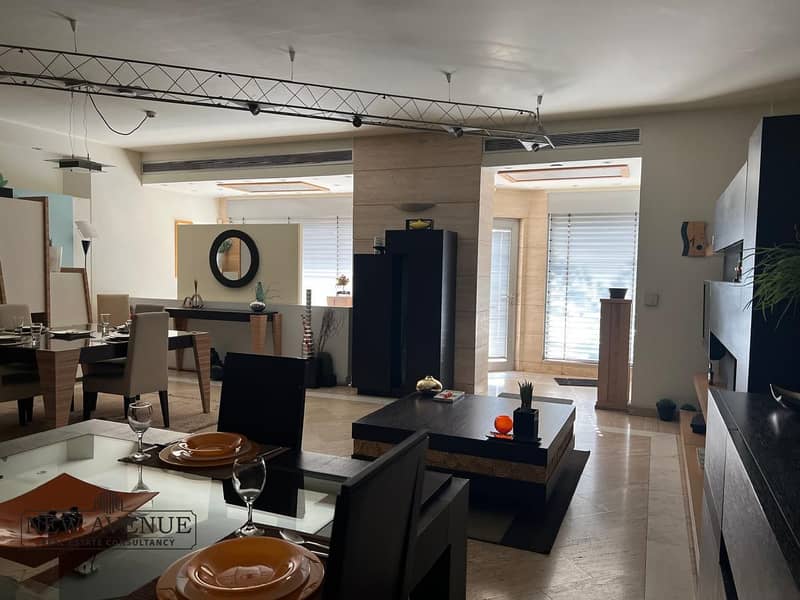 5 WhatsApp Image 2026-01-21 at 3.57. 15 PM. jpeg