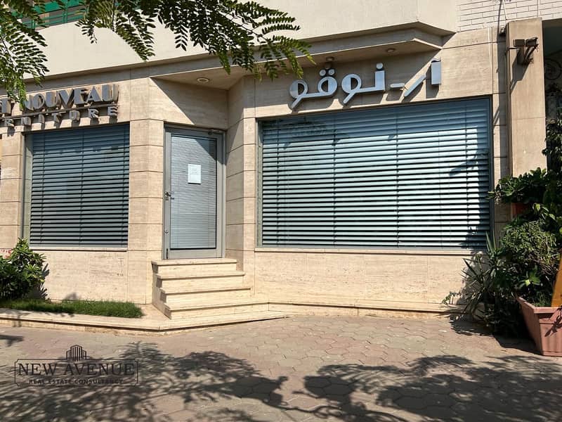 6 WhatsApp Image 2026-01-21 at 3.57. 16 PM (1). jpeg