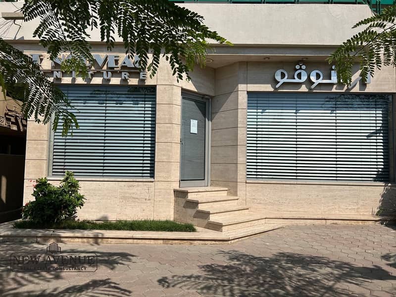 7 WhatsApp Image 2026-01-21 at 3.57. 16 PM (2). jpeg