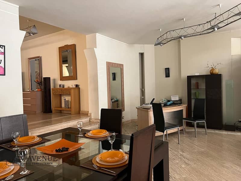 8 WhatsApp Image 2026-01-21 at 3.57. 11 PM. jpeg