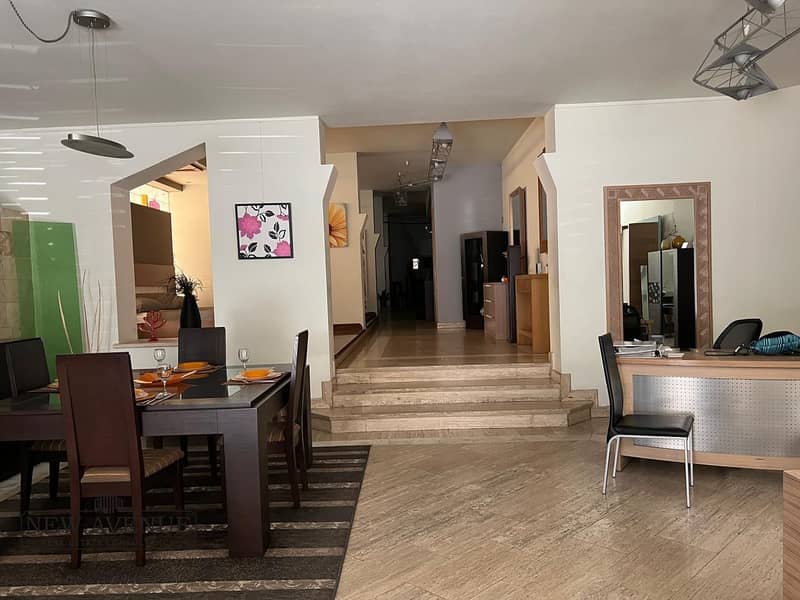 9 WhatsApp Image 2026-01-21 at 3.57. 12 PM. jpeg