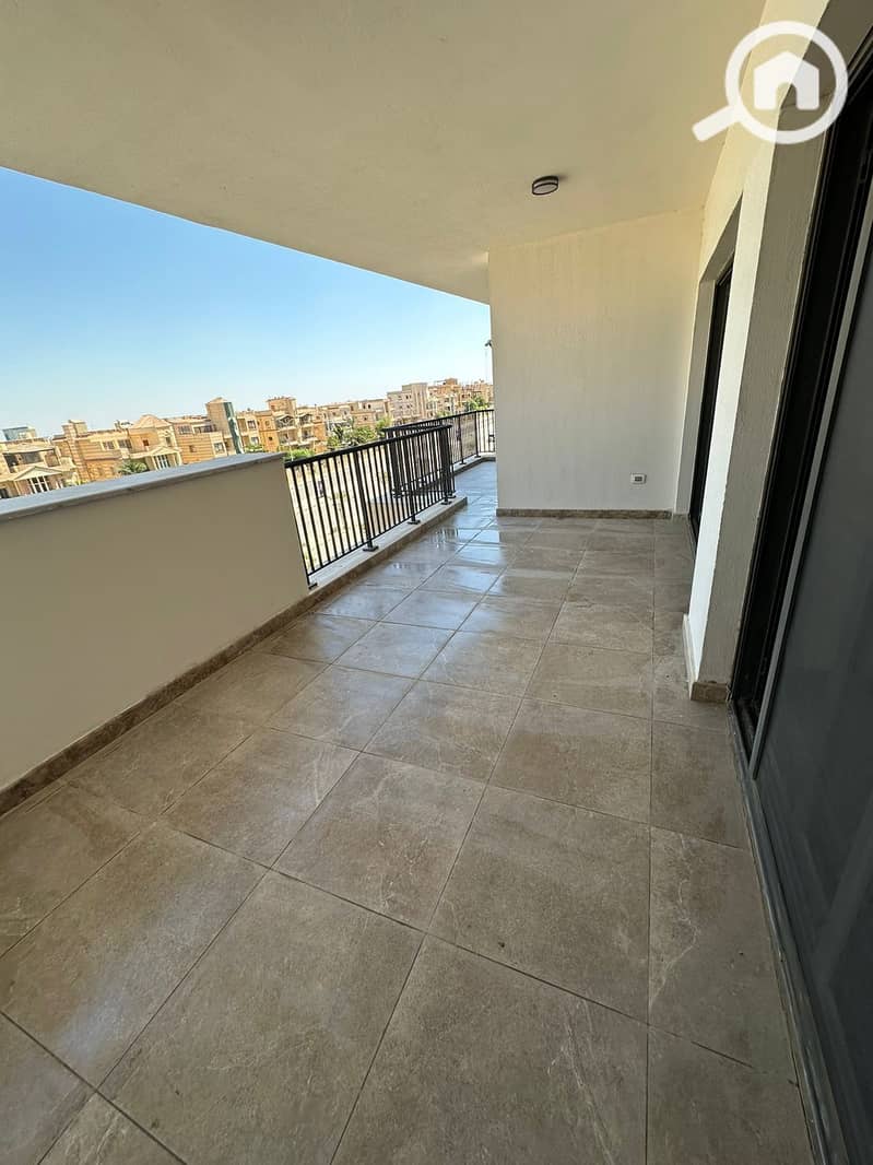 2 WhatsApp Image 2026-01-20 at 5.17. 42 PM (1). jpeg