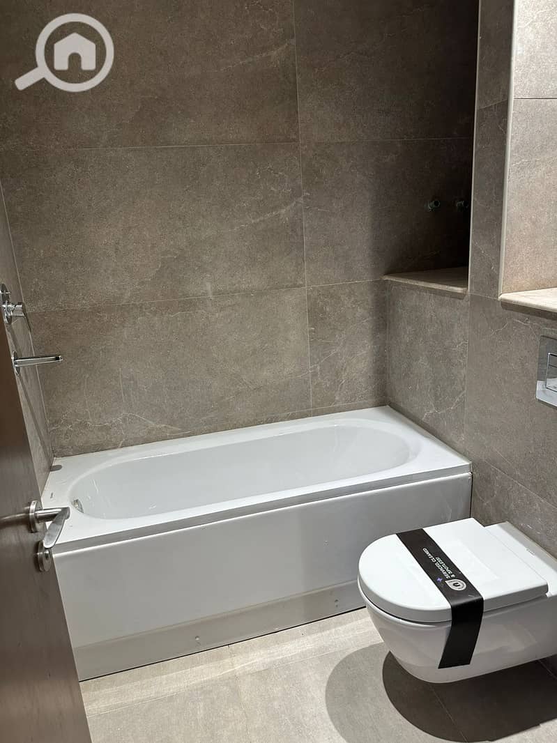 3 WhatsApp Image 2026-01-20 at 5.17. 42 PM (2). jpeg