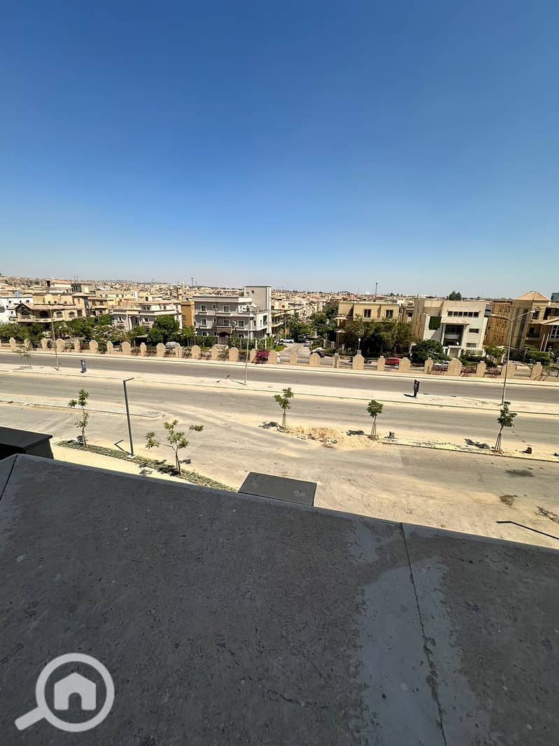 4 WhatsApp Image 2026-01-20 at 5.17. 42 PM (3). jpeg