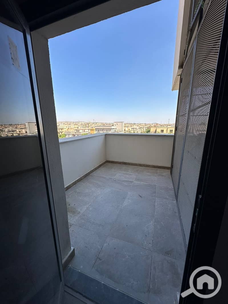 5 WhatsApp Image 2026-01-20 at 5.17. 42 PM (4). jpeg