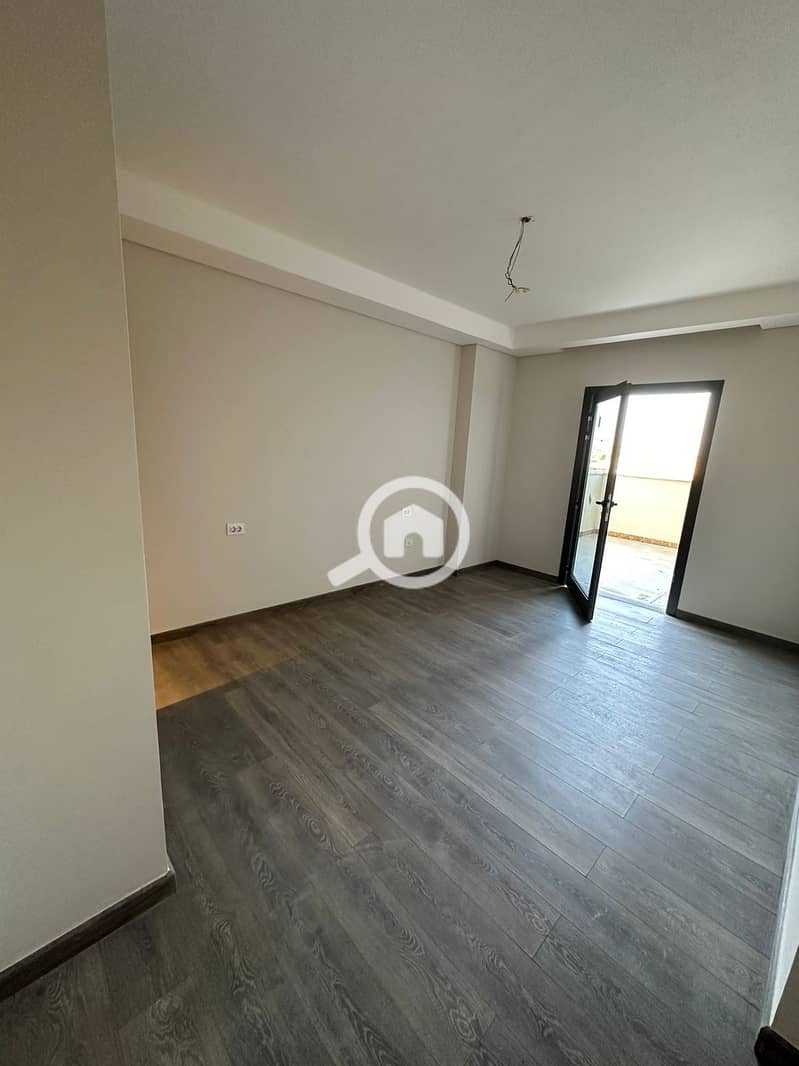 6 WhatsApp Image 2026-01-20 at 5.17. 42 PM (5). jpeg