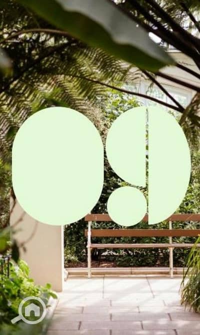 2 Bedroom Flat for Sale in New Cairo, Cairo - Screenshot 2026-01-25 114619. jpg 2 Bedroom Flat for Sale in New Cairo, Cairo - Screenshot 2026-01-25 114619. jpg