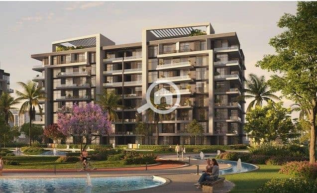 2 Screenshot 2026-01-25 114548. jpg