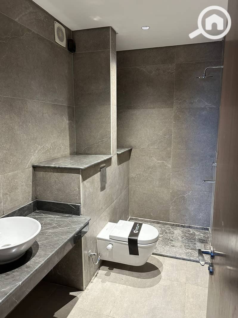 7 WhatsApp Image 2026-01-20 at 5.17. 42 PM (6). jpeg