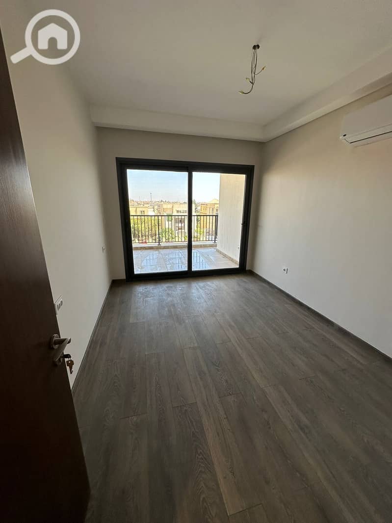 8 WhatsApp Image 2026-01-20 at 5.17. 42 PM. jpeg