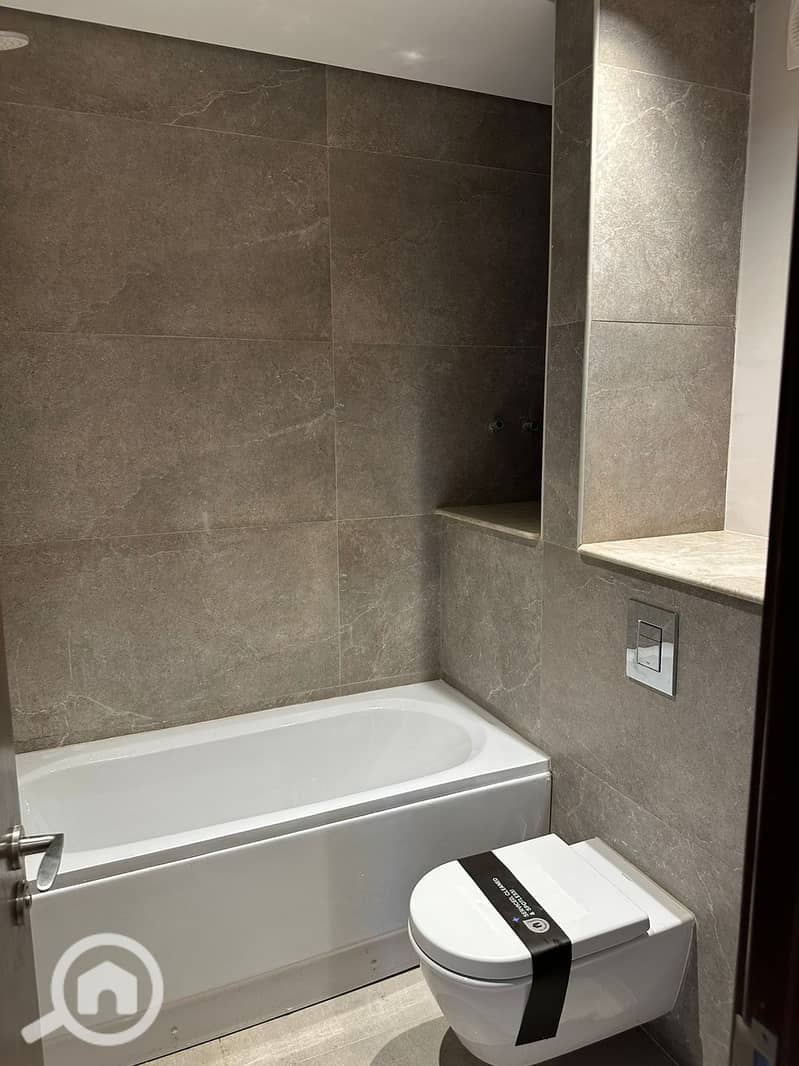 9 WhatsApp Image 2026-01-20 at 5.17. 43 PM (1). jpeg