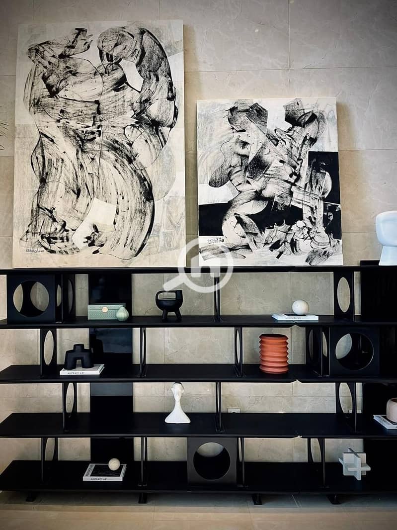 11 WhatsApp Image 2026-01-22 at 1.46. 20 PM (3). jpeg