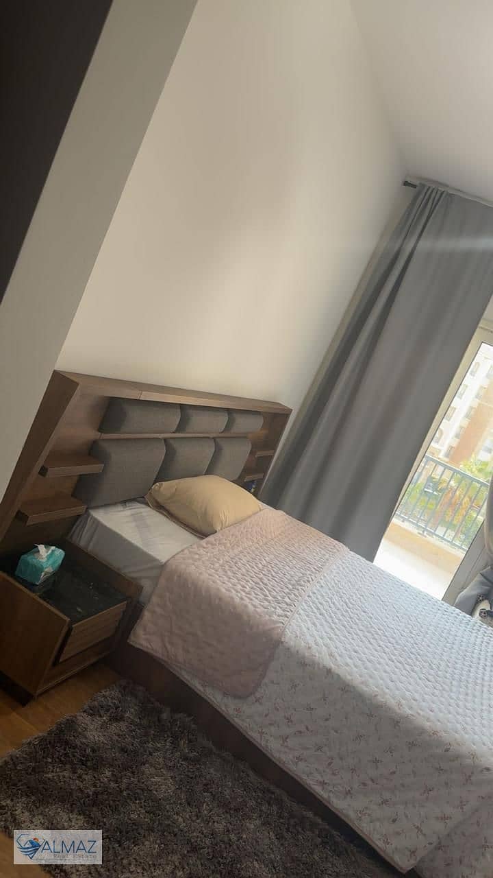 5 WhatsApp Image 2026-01-24 at 4.36. 45 PM (2). jpeg