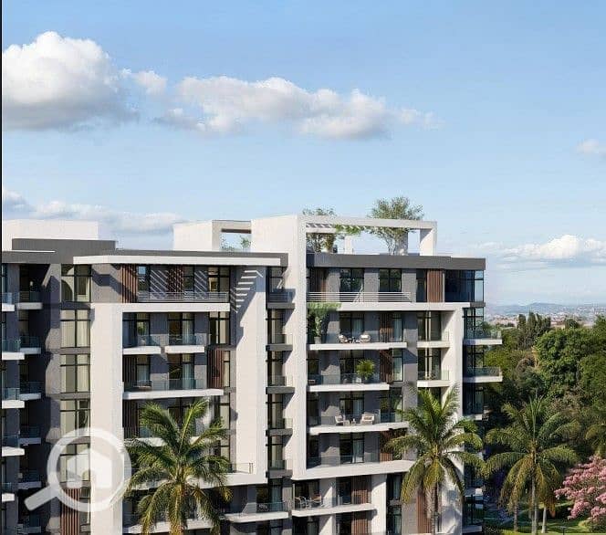 3 Screenshot 2026-01-25 120426. jpg