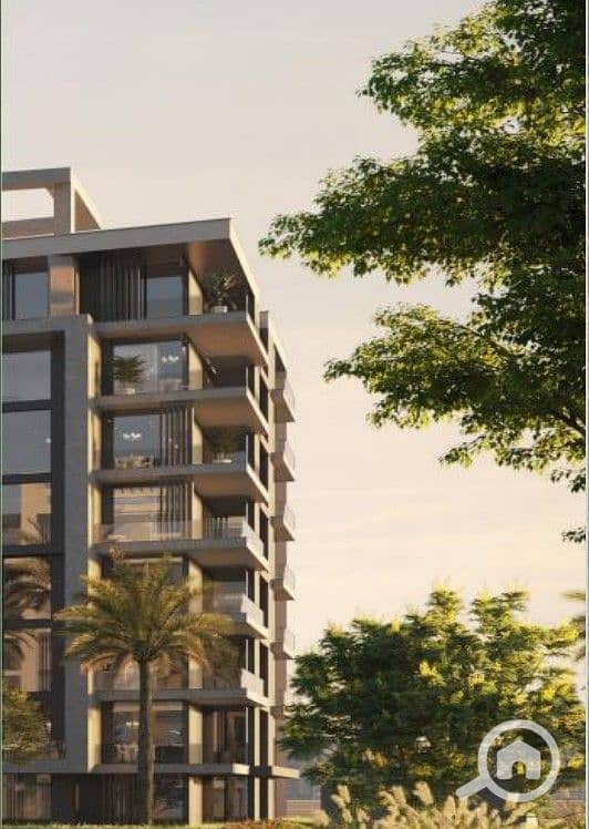 5 Screenshot 2026-01-25 114608. jpg