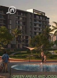 6 Screenshot 2026-01-25 115948. jpg