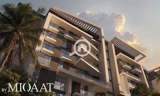 7 Screenshot 2026-01-25 115615. jpg