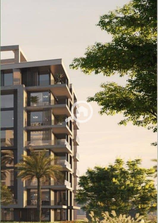 10 Screenshot 2026-01-25 114608. jpg