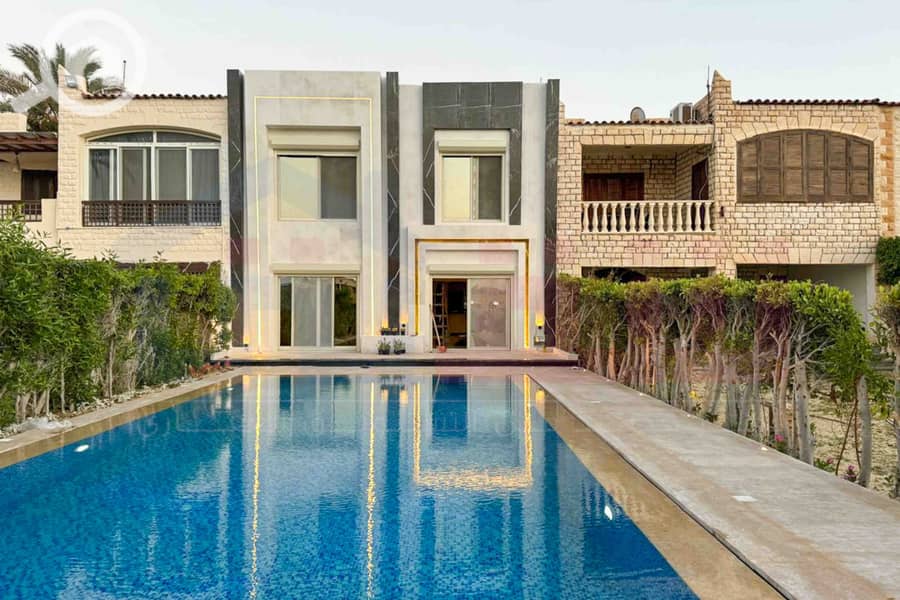 2 WhatsApp Image 2026-01-22 at 10.24. 15 AM (1). jpg