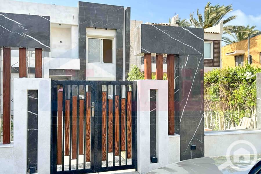 3 WhatsApp Image 2026-01-22 at 10.24. 15 AM (2). jpg