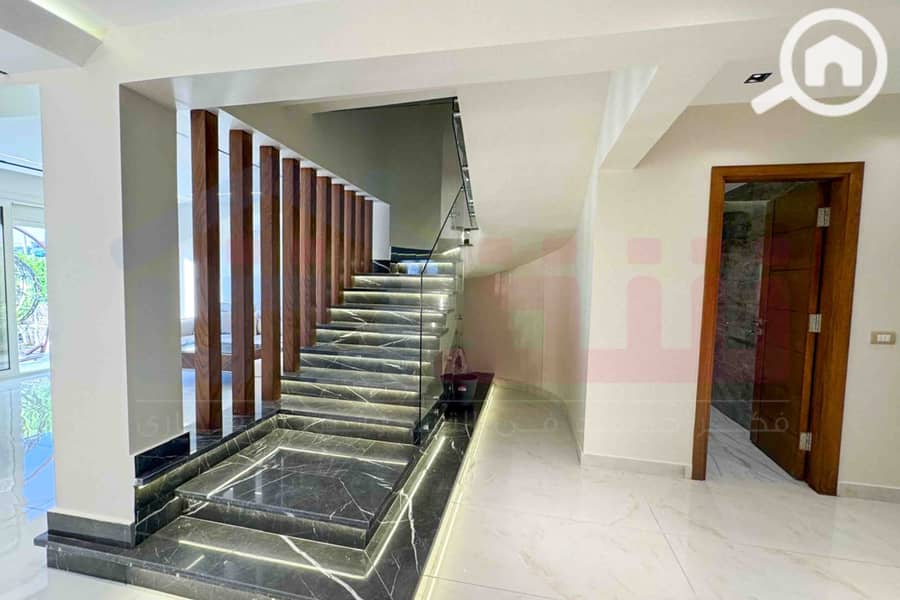 4 WhatsApp Image 2026-01-22 at 10.24. 07 AM (2). jpg