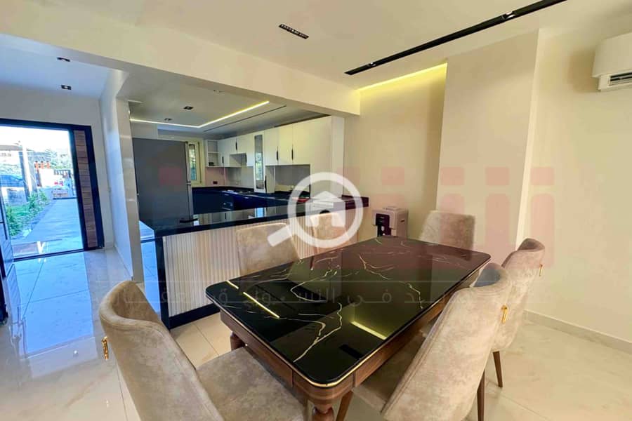 5 WhatsApp Image 2026-01-22 at 10.24. 07 AM. jpg