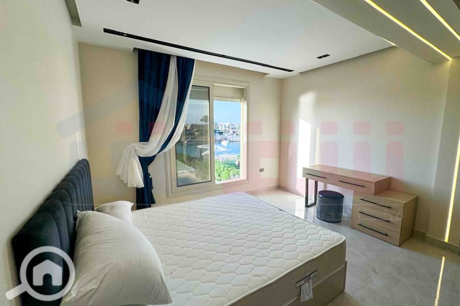 7 WhatsApp Image 2026-01-22 at 10.24. 08 AM (2). jpg