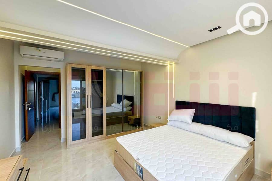 8 WhatsApp Image 2026-01-22 at 10.24. 08 AM. jpg